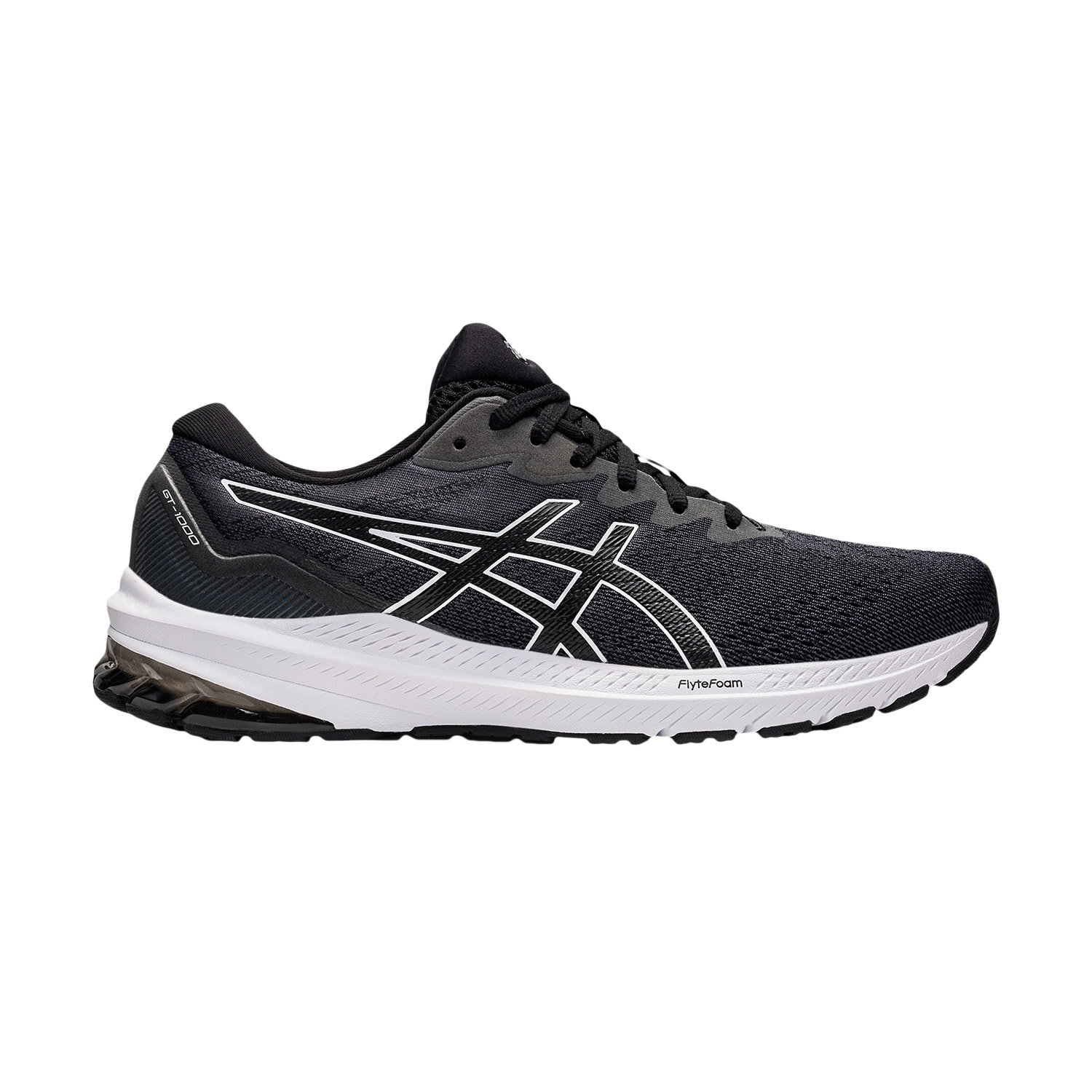 The Best Asics Running Shoes | atelier-yuwa.ciao.jp