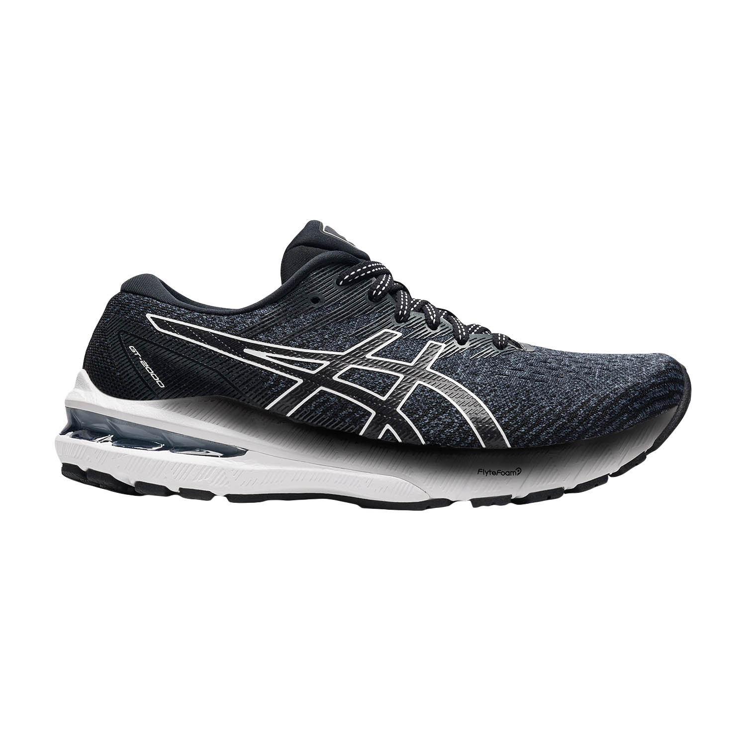 intersport asics gt 2000