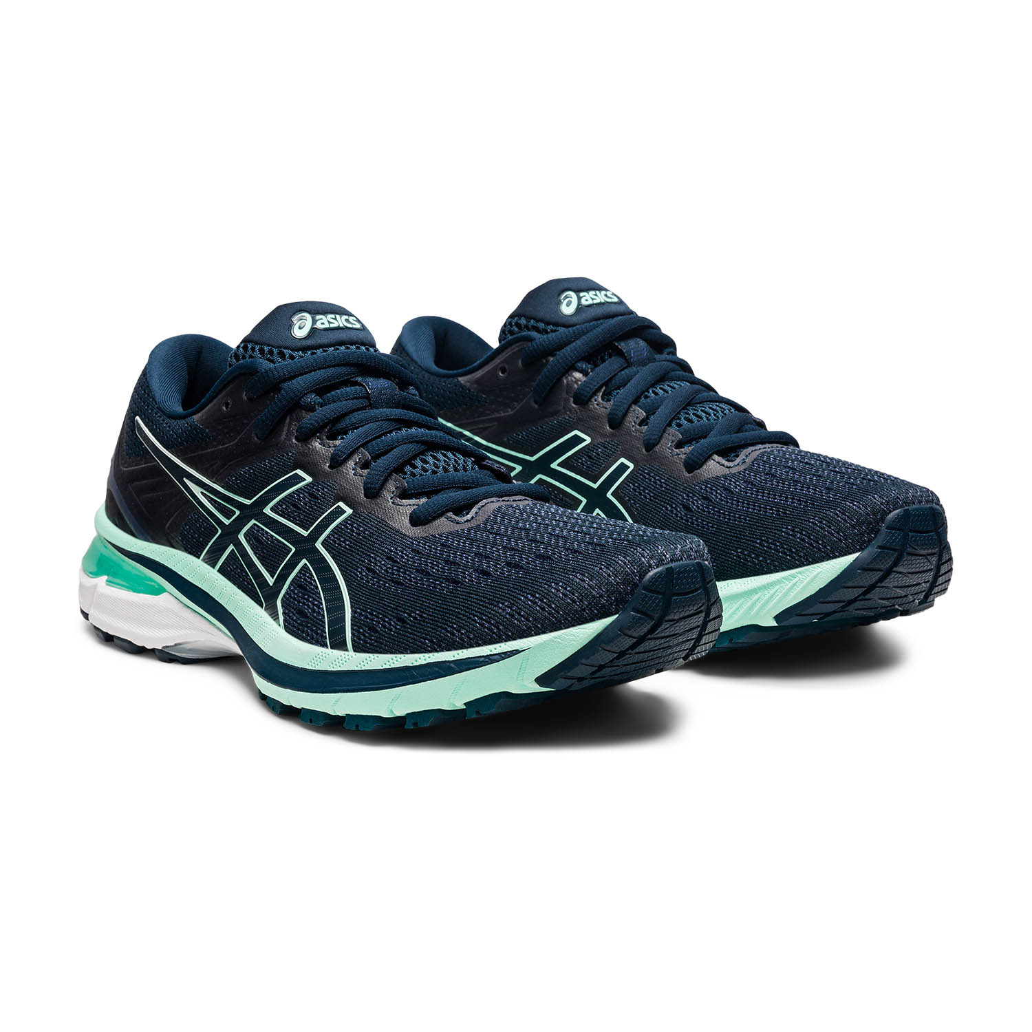 asics gt 2000 fresh ice