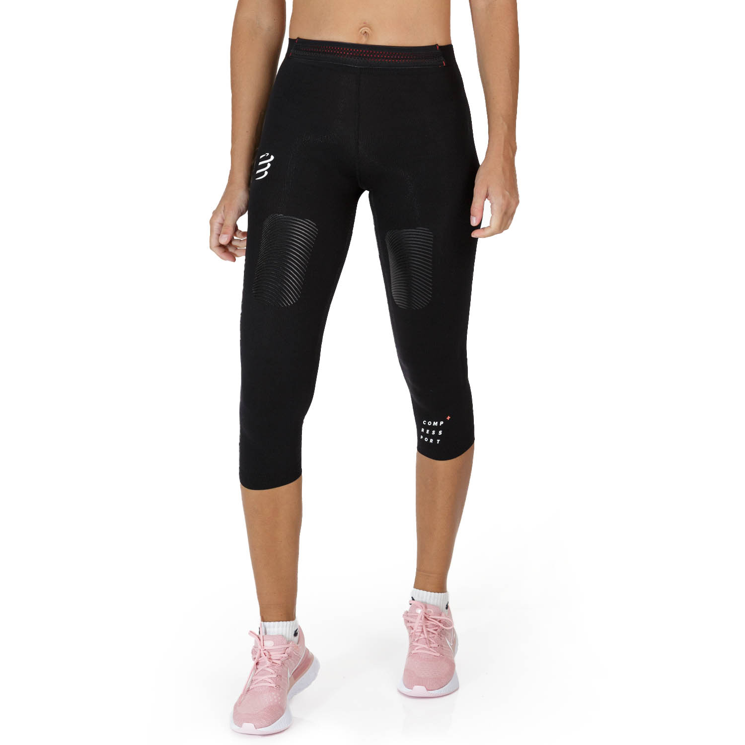 crazy tights and leggings