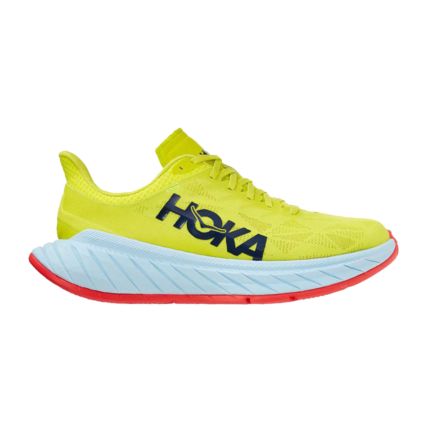 Кроссовки хоко. Кроссовки Hoka one one. Hoka Carbon. Hoka Carbon x. Hoka 1 1.