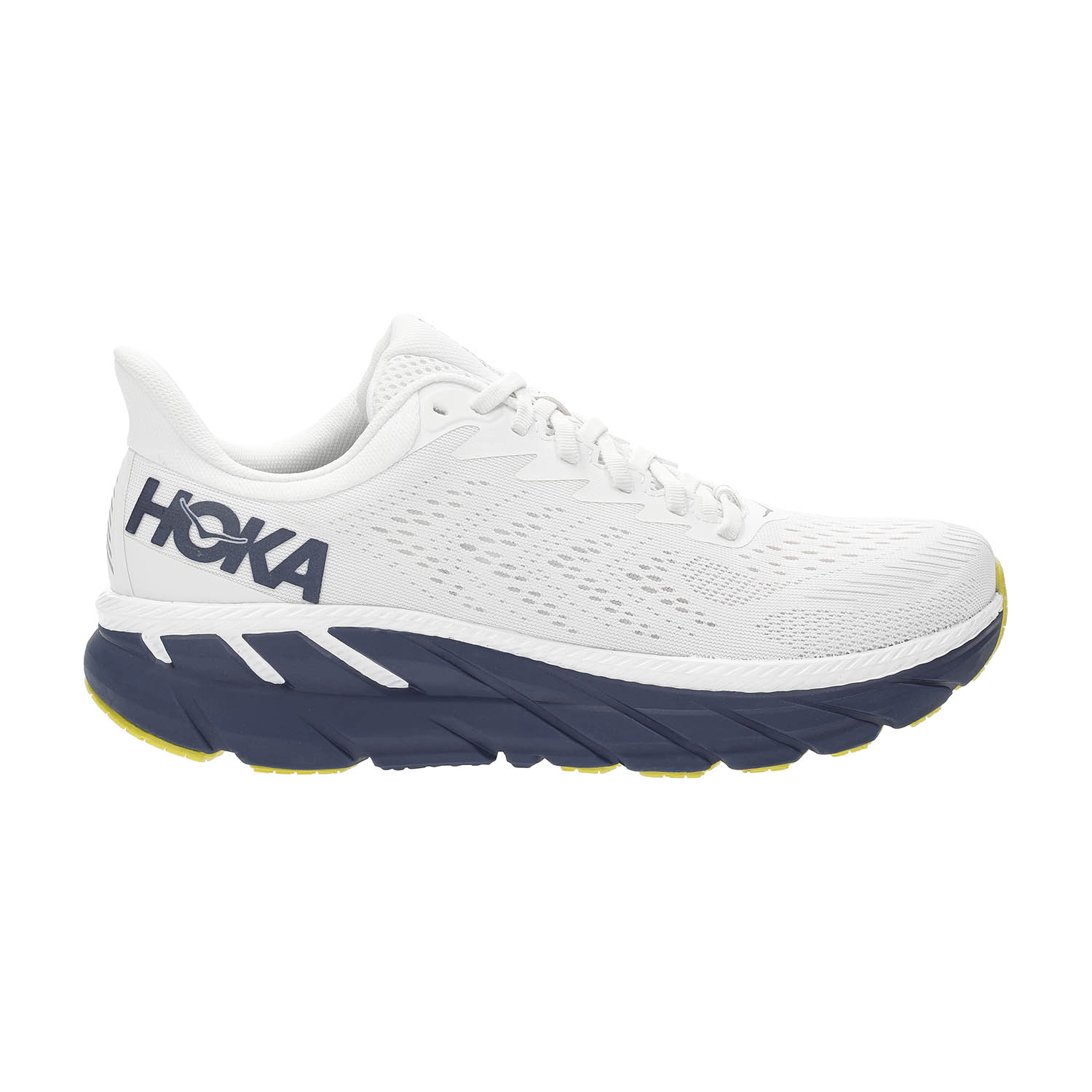 hoka blanc de blanc