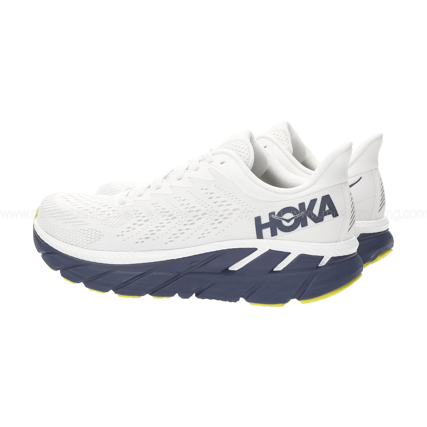 hoka blanc de blanc