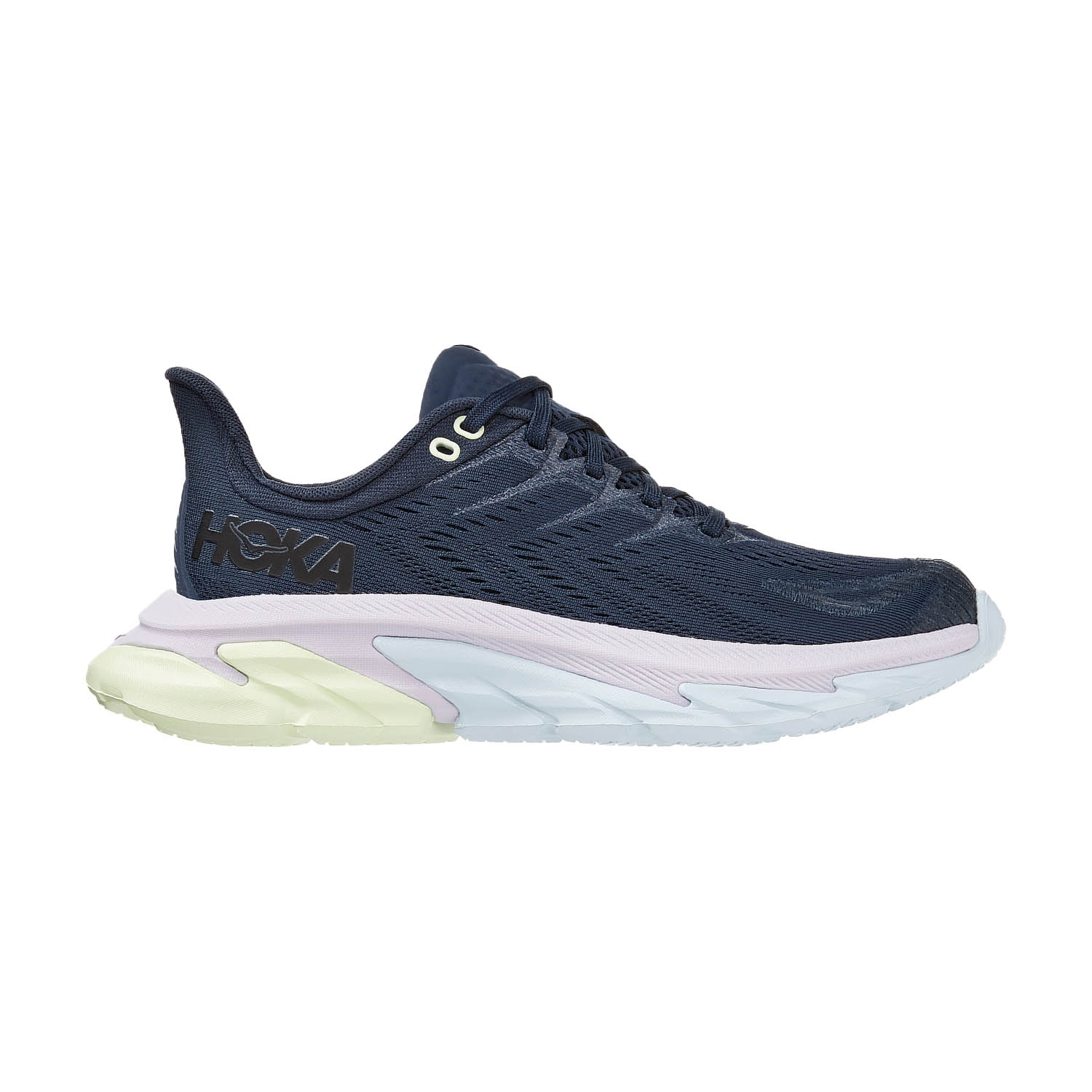 Hoka Clifton Edge Women's HOKA Women's Clifton Edge Shoes In