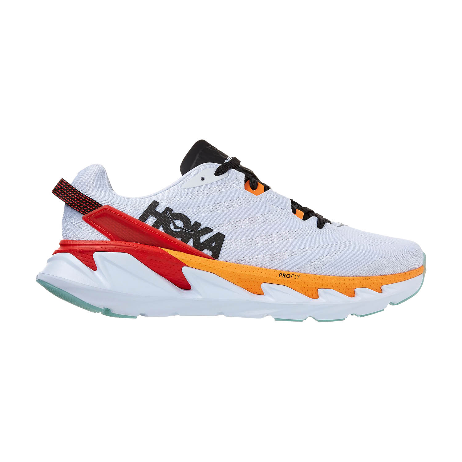 scarpe hoka uomo in saldo