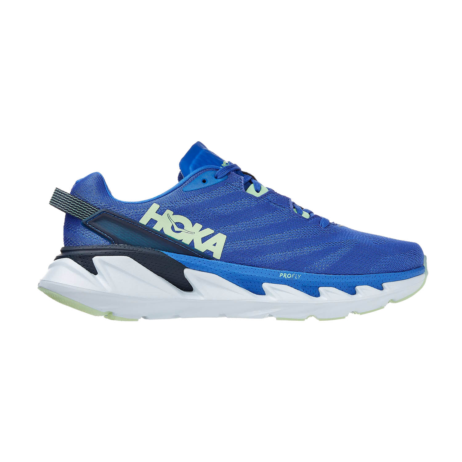 hoka elevon CEGICAP