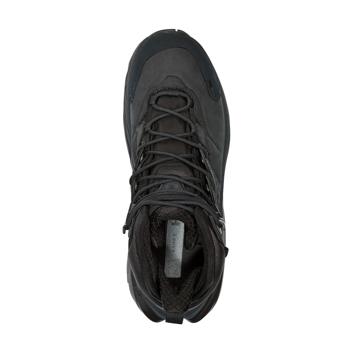 Hoka Kaha 2 GTX - Black