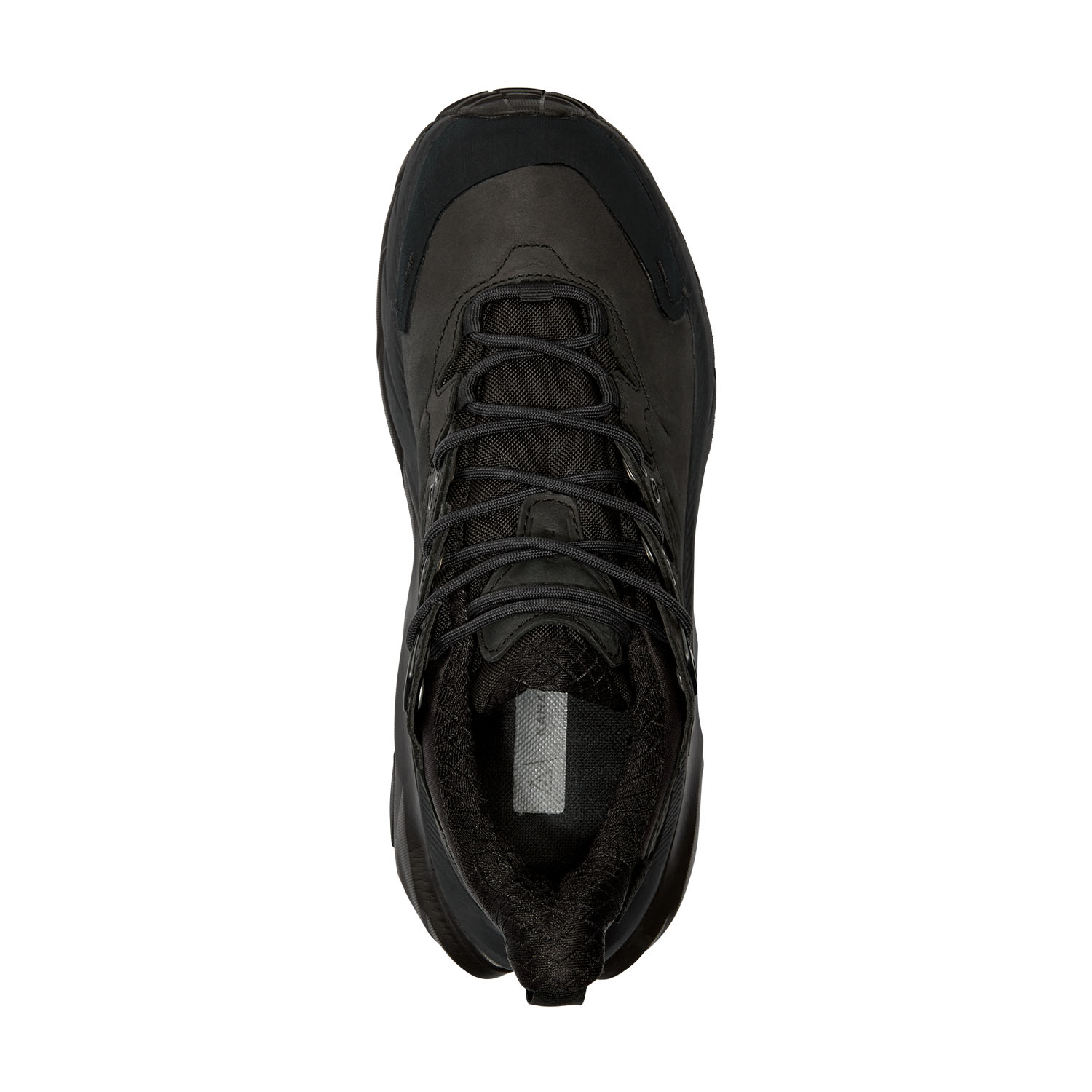 Hoka Kaha 2 Low GTX - Black