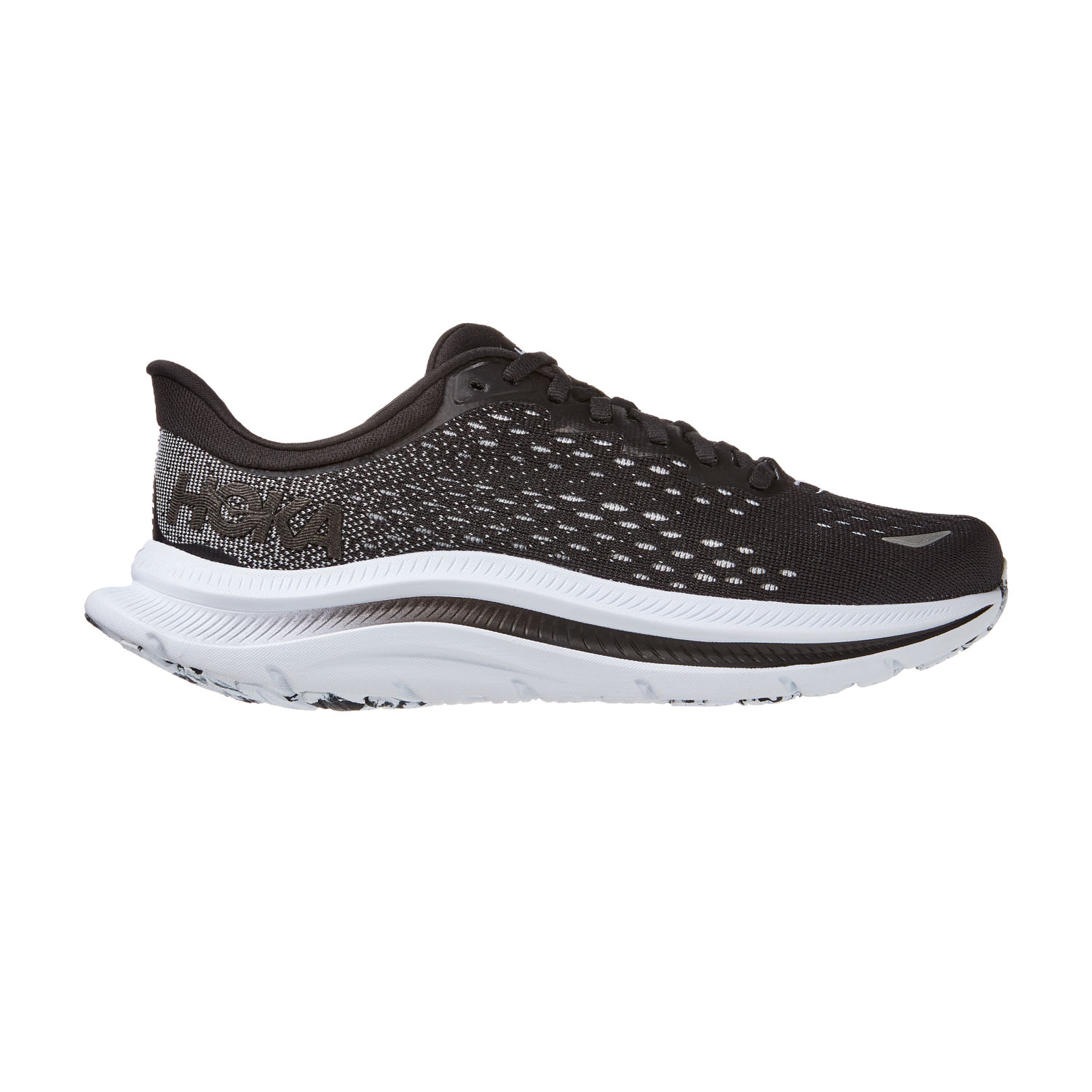 Hoka Kawana - Black/White