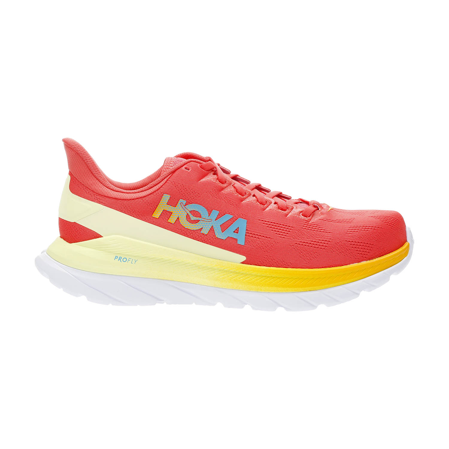 hoka profly men's