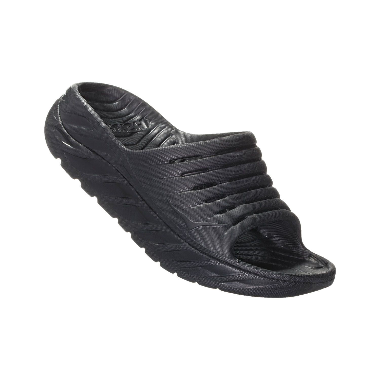 suede nike skate shoes