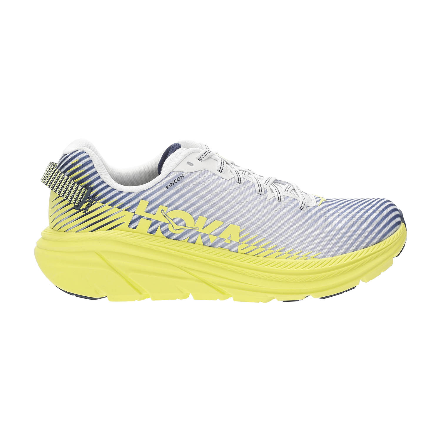 hoka one one rincon price