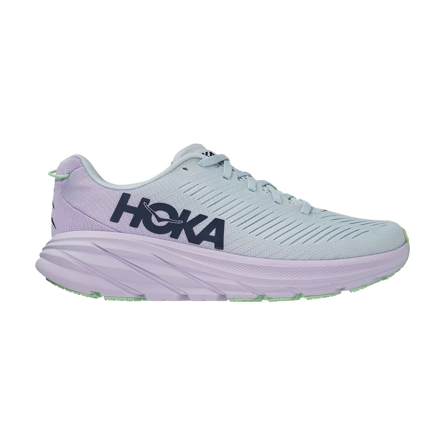 HOKA Rincon 3 Scarpe Running Donna HOKA Rincon 3 Scarpe Running Donna