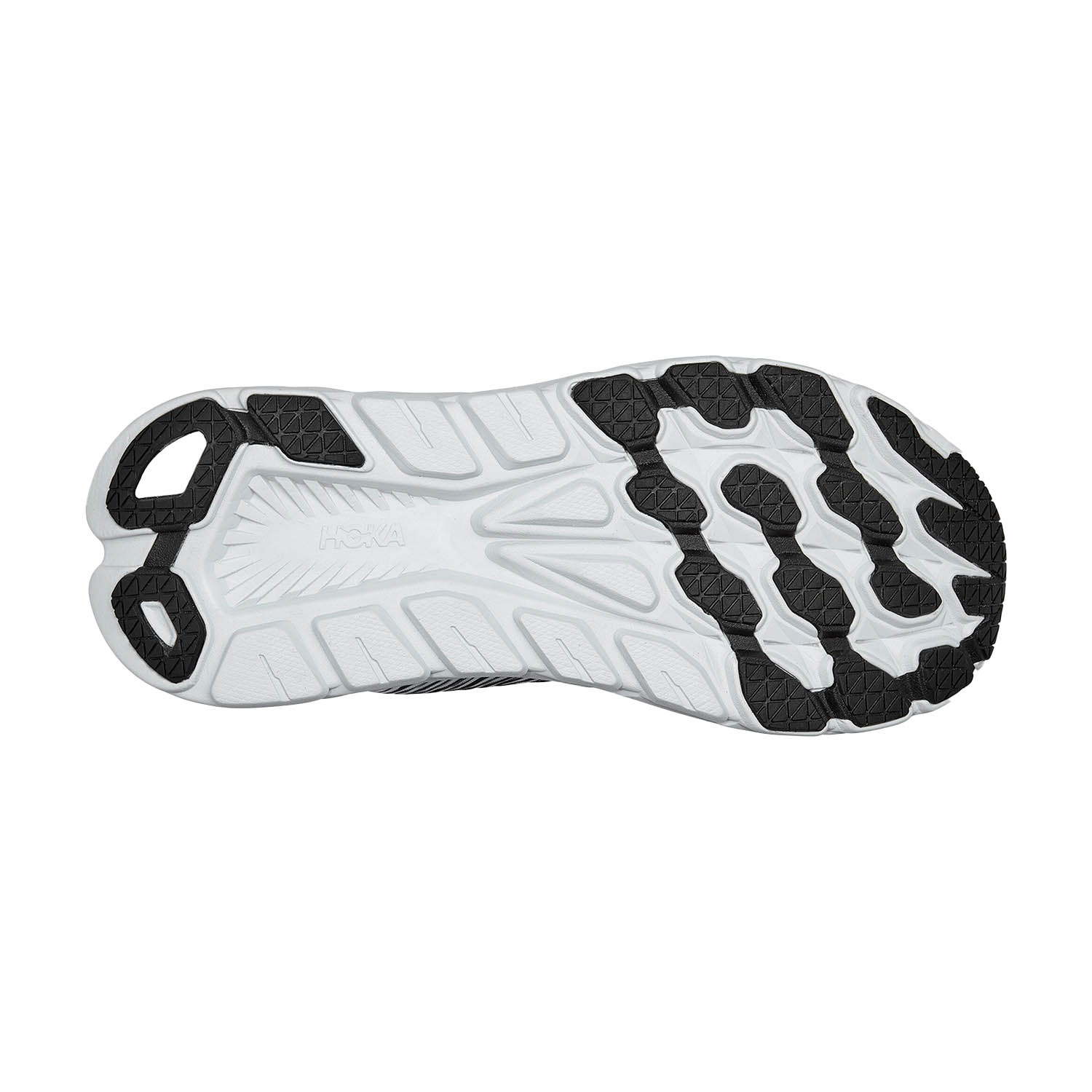 Amazon | HOKA ONE ONE(ホカ オネオネ) RINCON 3 WIDE BLACK