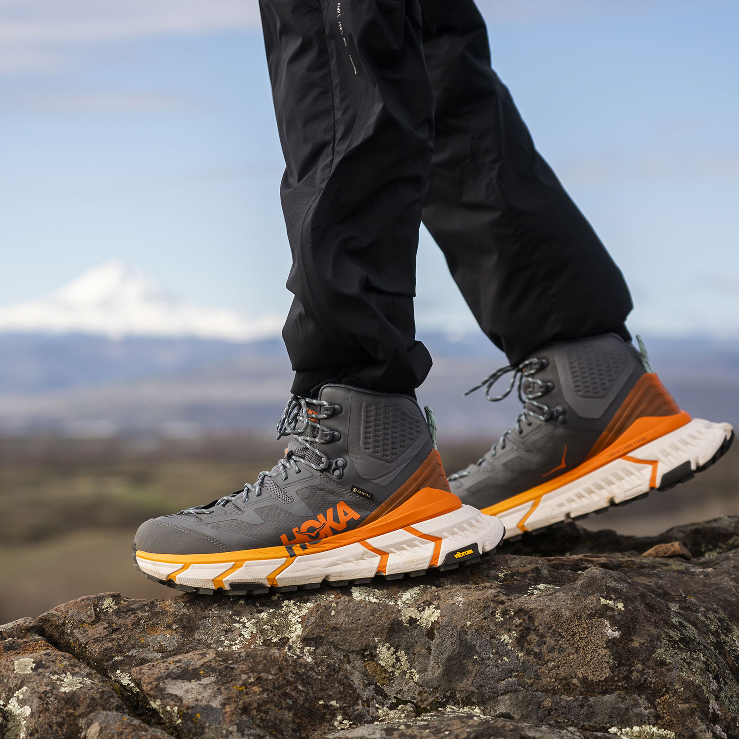 tennine hike gtx Welcome to Quality Engineering Products