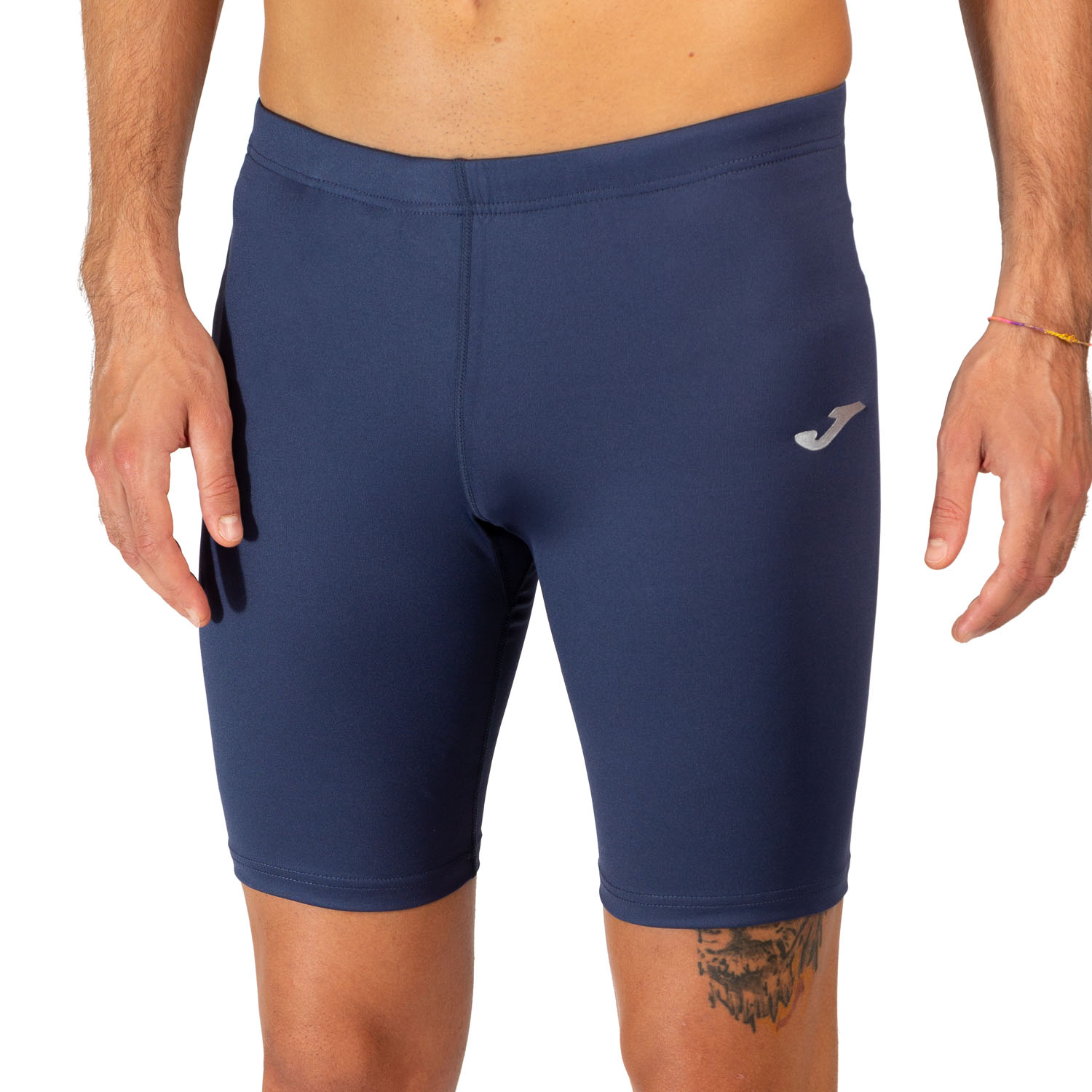 nike tech half tight