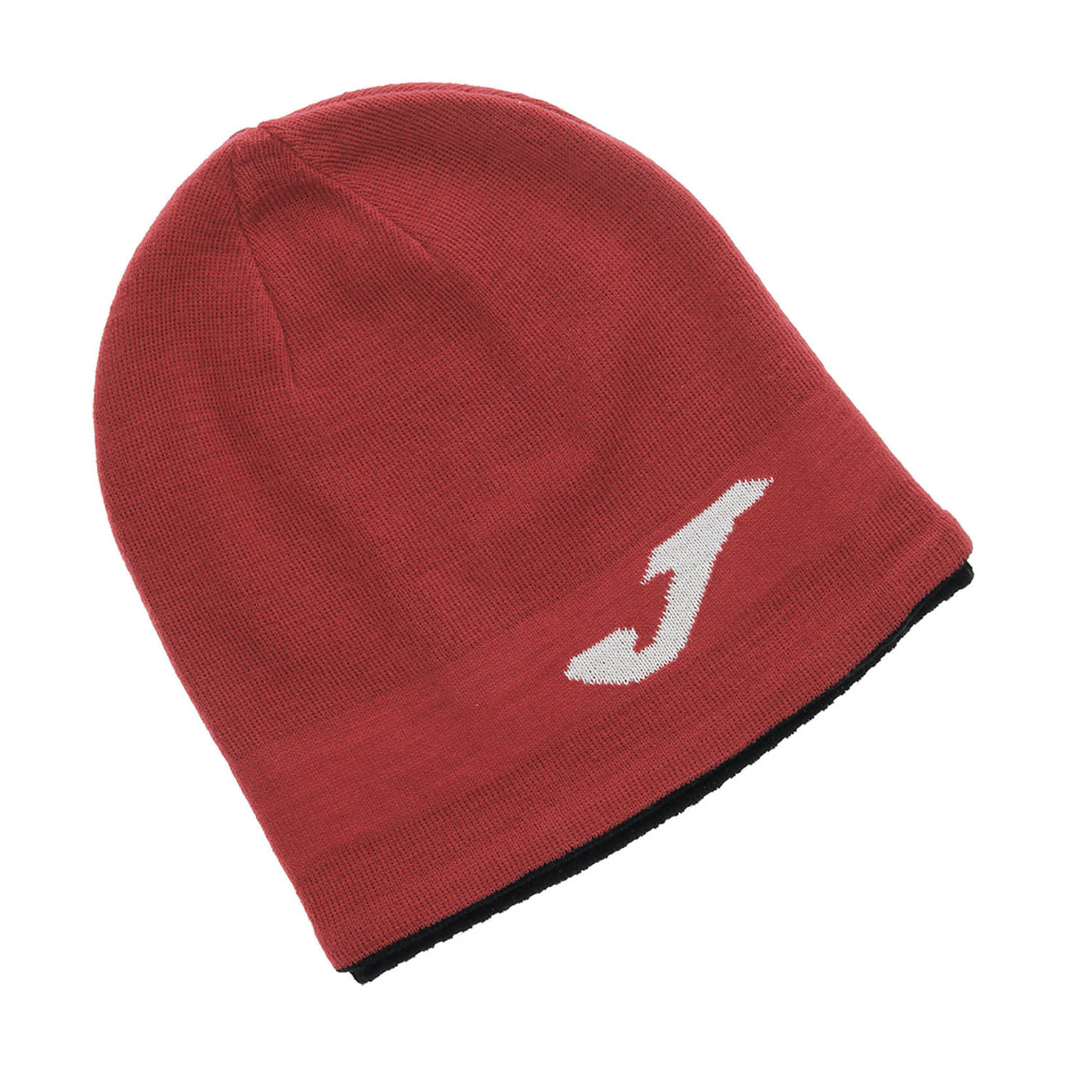 Joma Reversible Berretto - Red