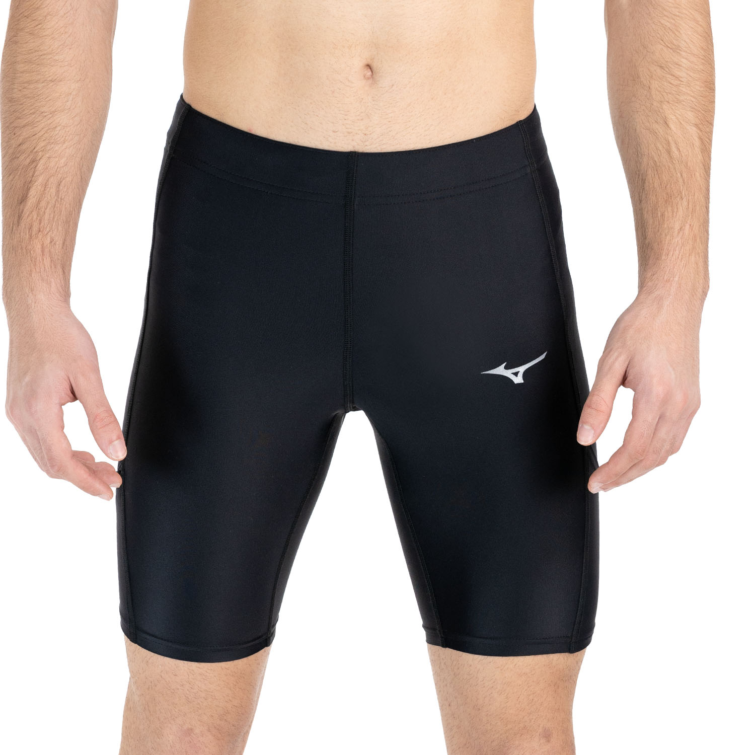Mizuno Pantaloncini Uomo Mizuno Pantaloncini Uomo