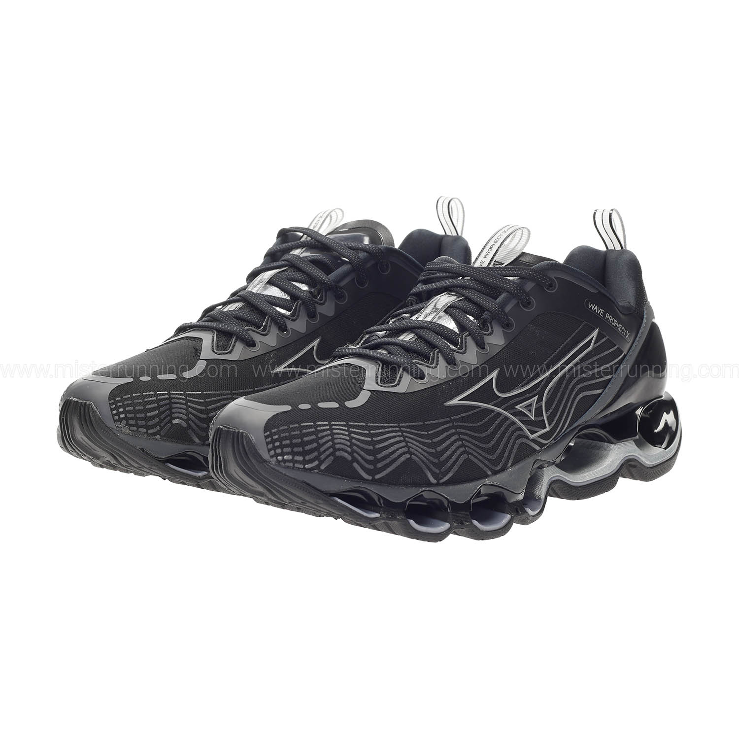 mizuno wave prophecy cheap