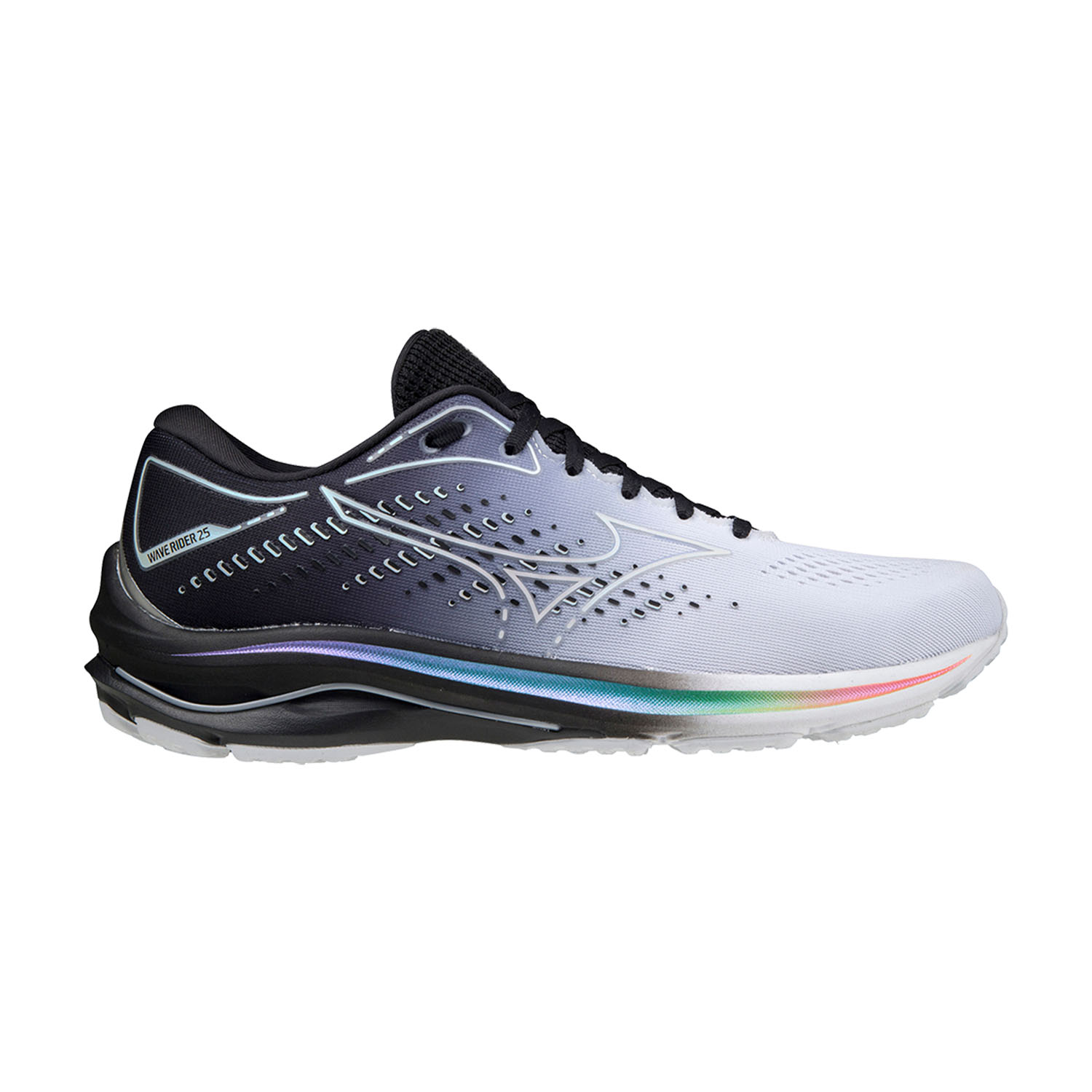 Wave rider 25 anniversary edition Clearance