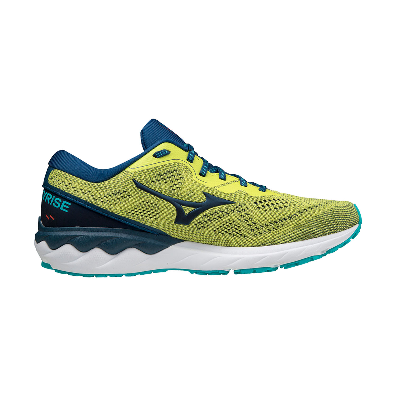 merrell siren edge q2