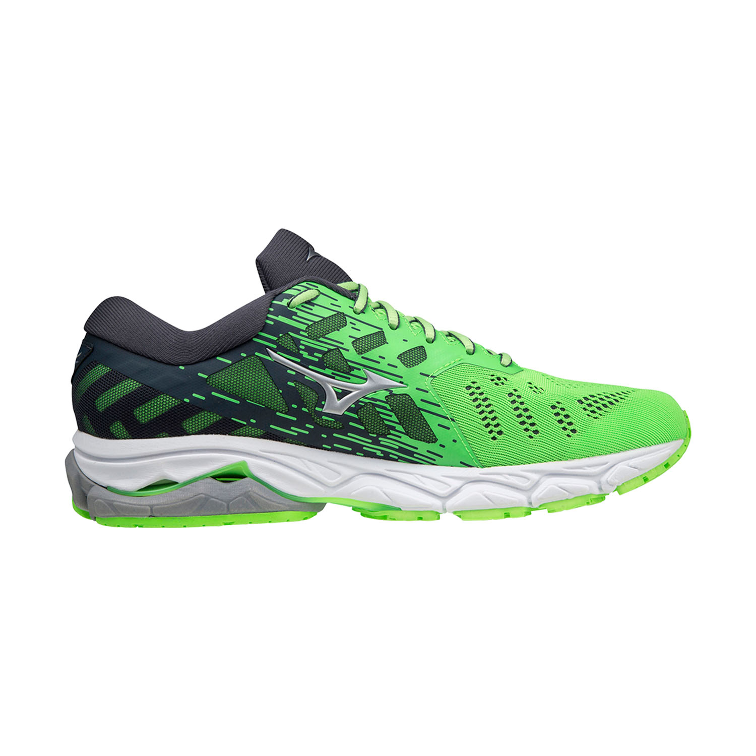 mizuno wave ultima 9 drop