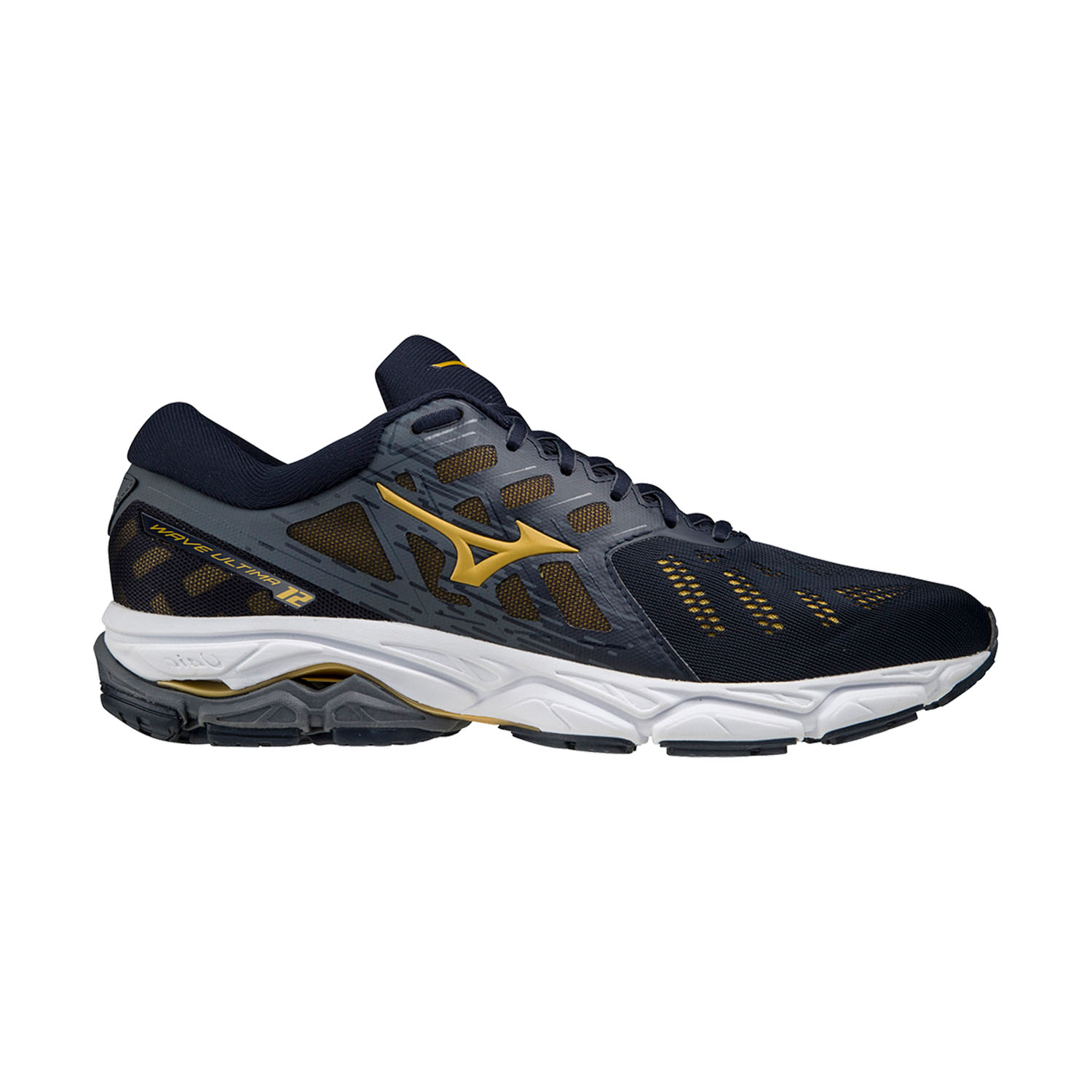 mizuno wave ultima mens