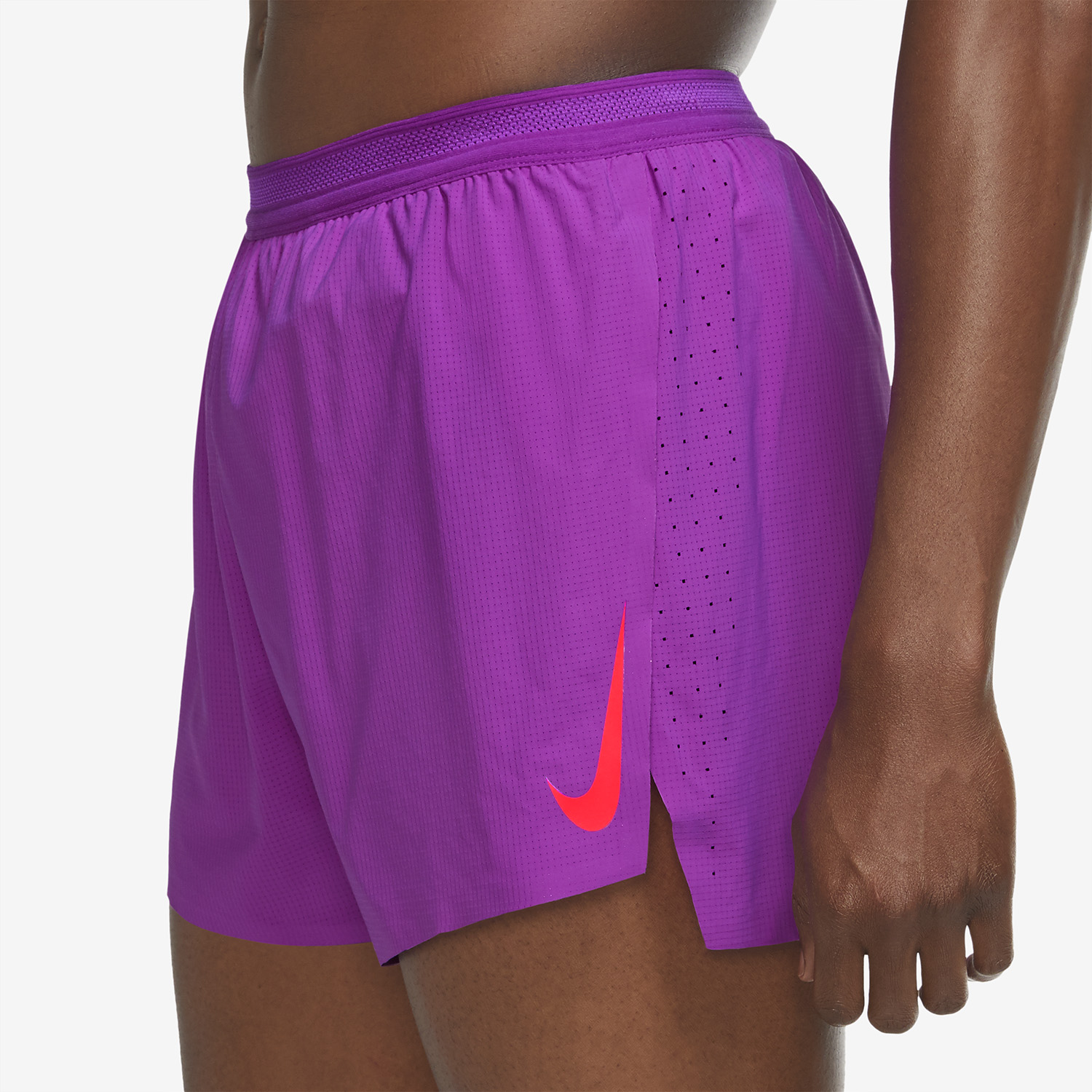 Nike AEROSWIFT 2 in 1
