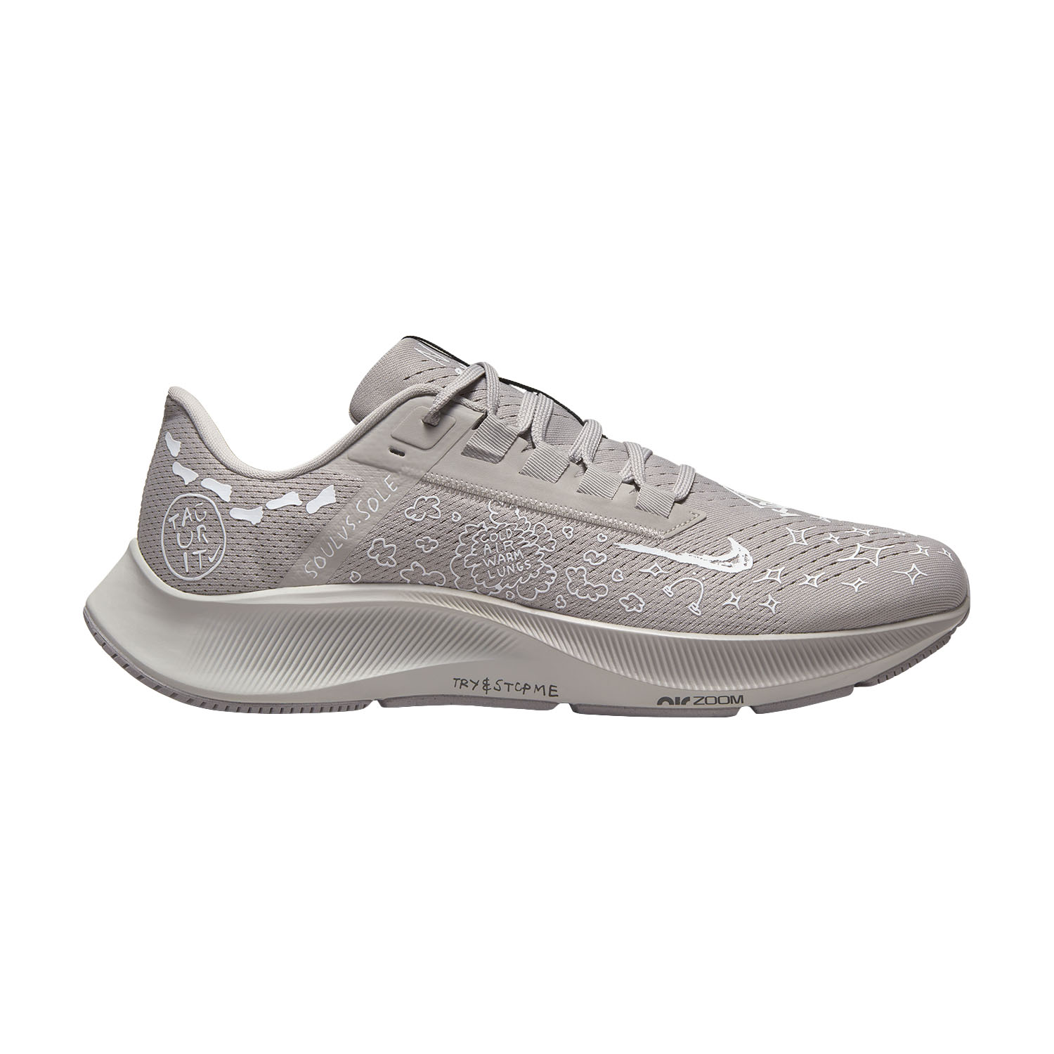 light weight nikes
