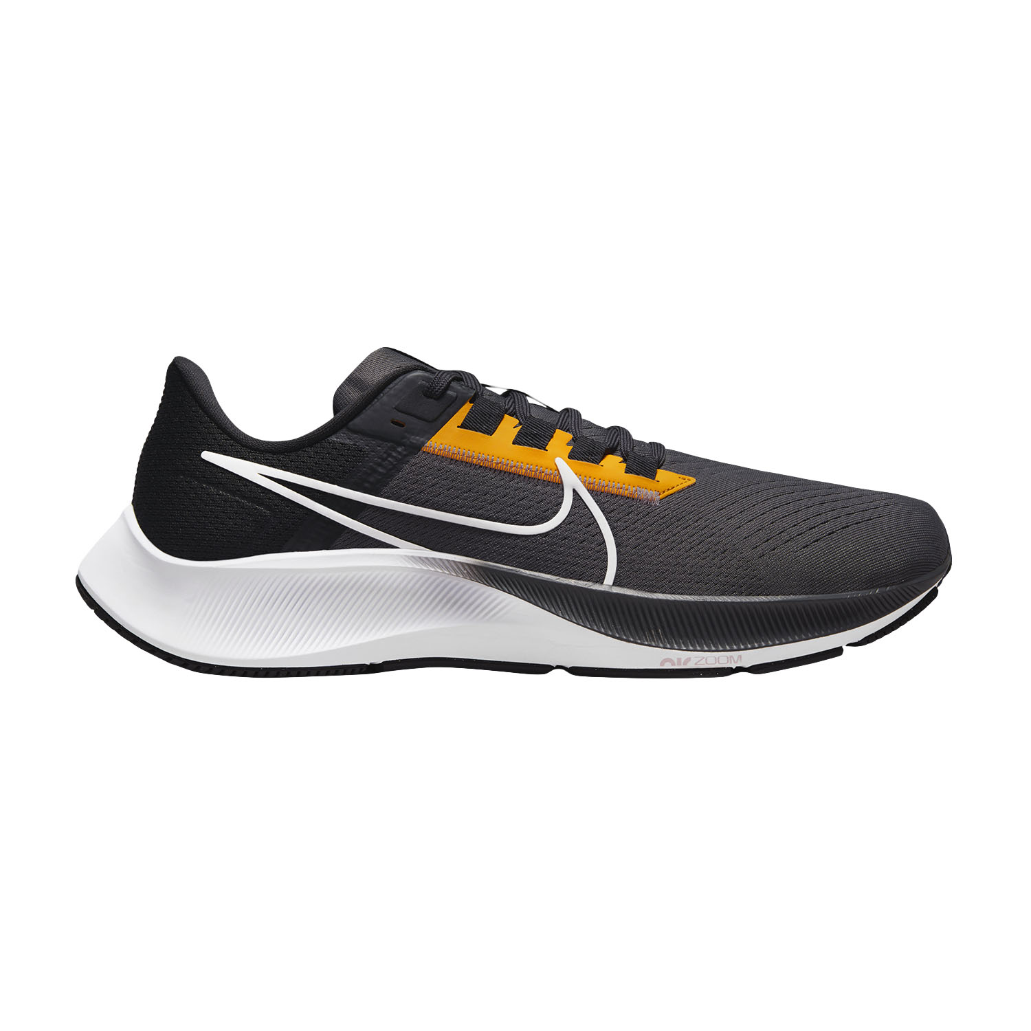 nike air zomm pegasus