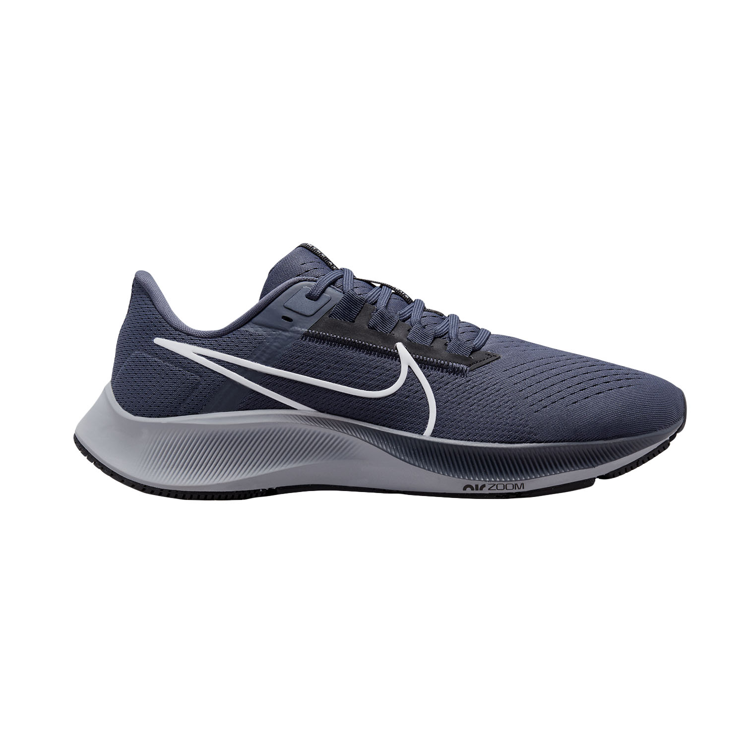nike air zoom pegasus 38 thunder blue