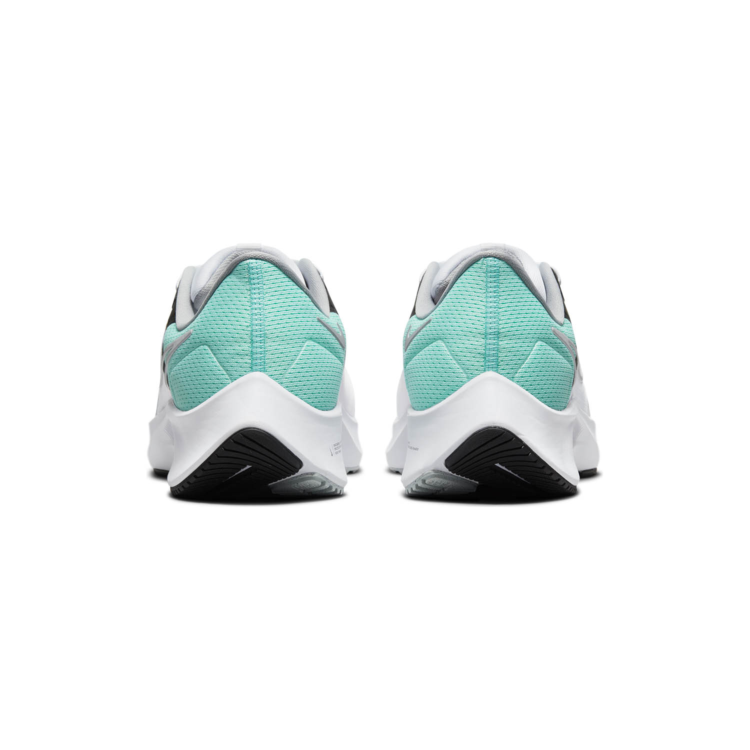 nike air zoom 2019