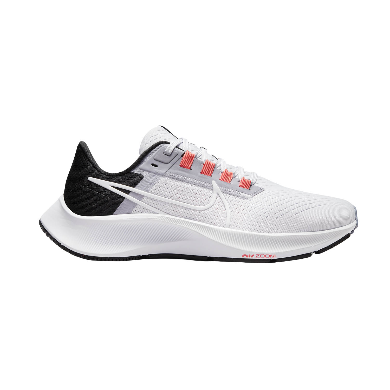 nike air zoom pegasus 34 provence purple