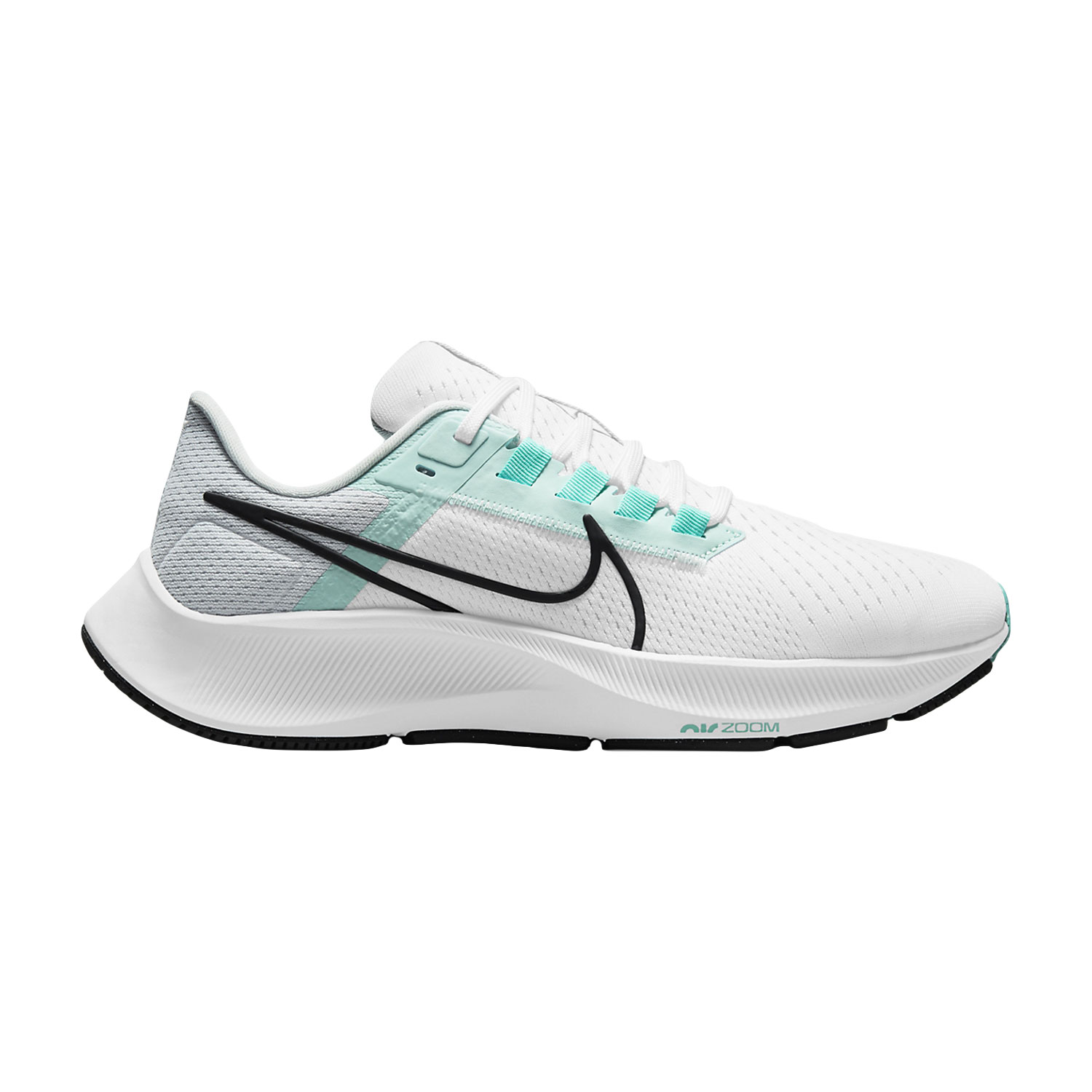 scarpe nike zoom pegasus