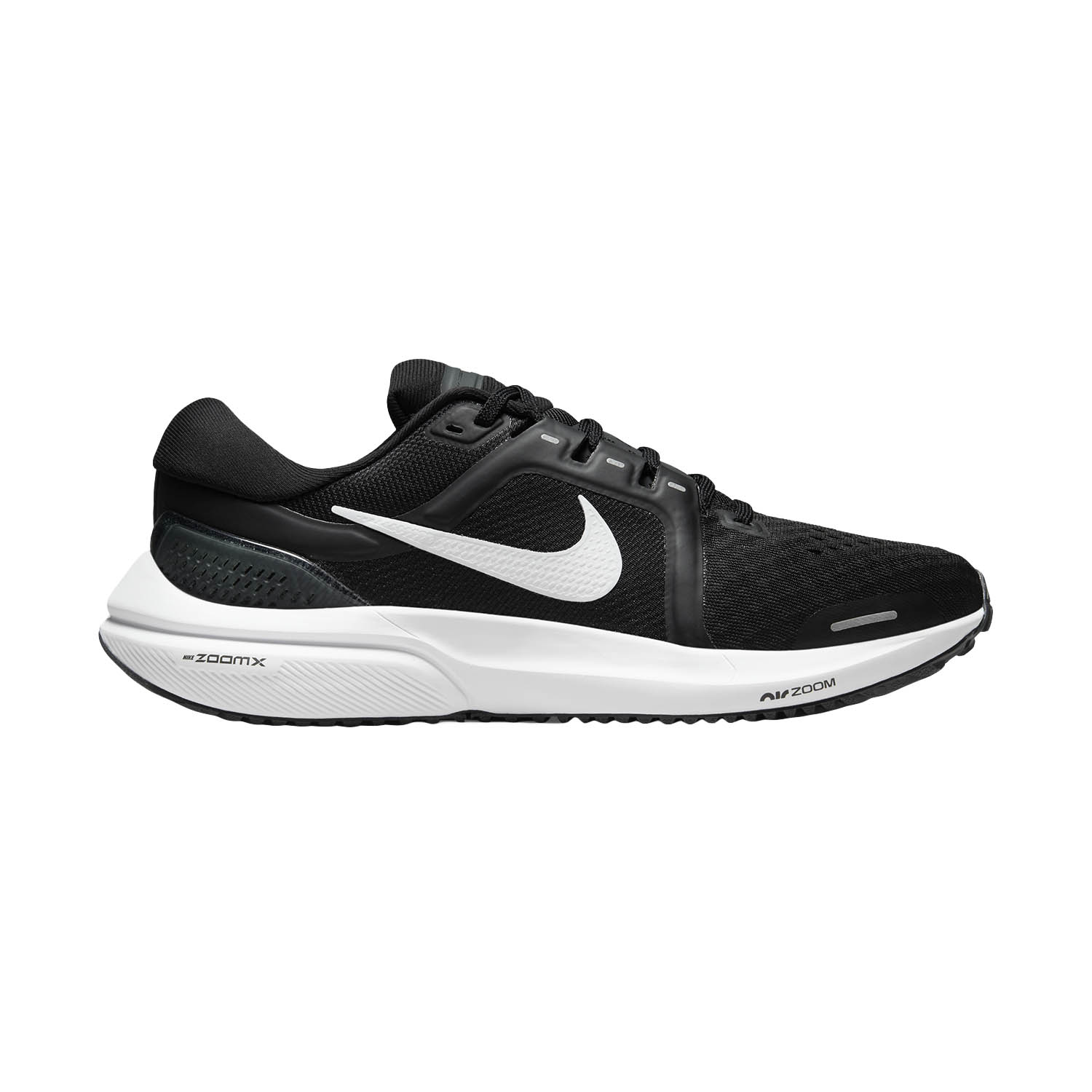 Nike Air Zoom Vomero 16 Zapatillas Mujer -