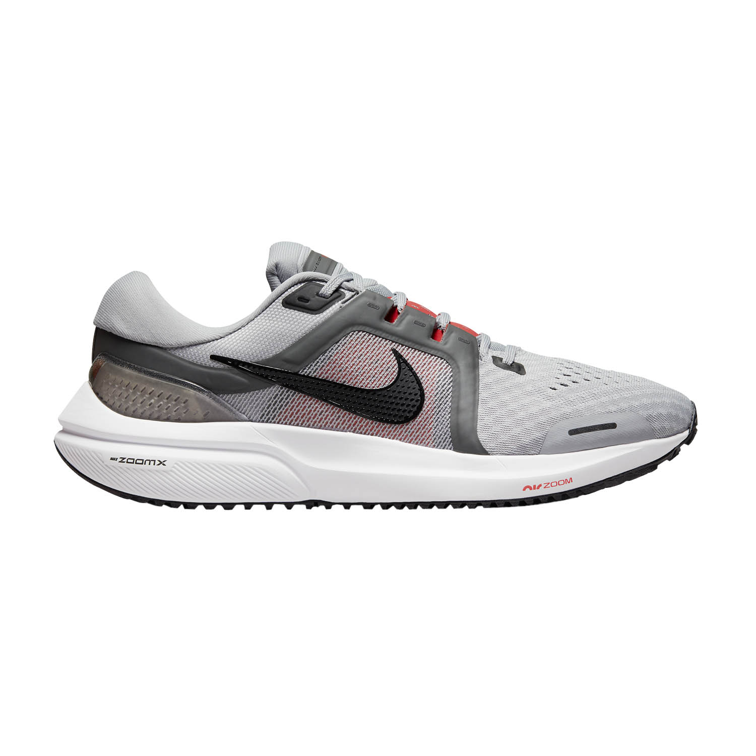 nike zoom vomero 6