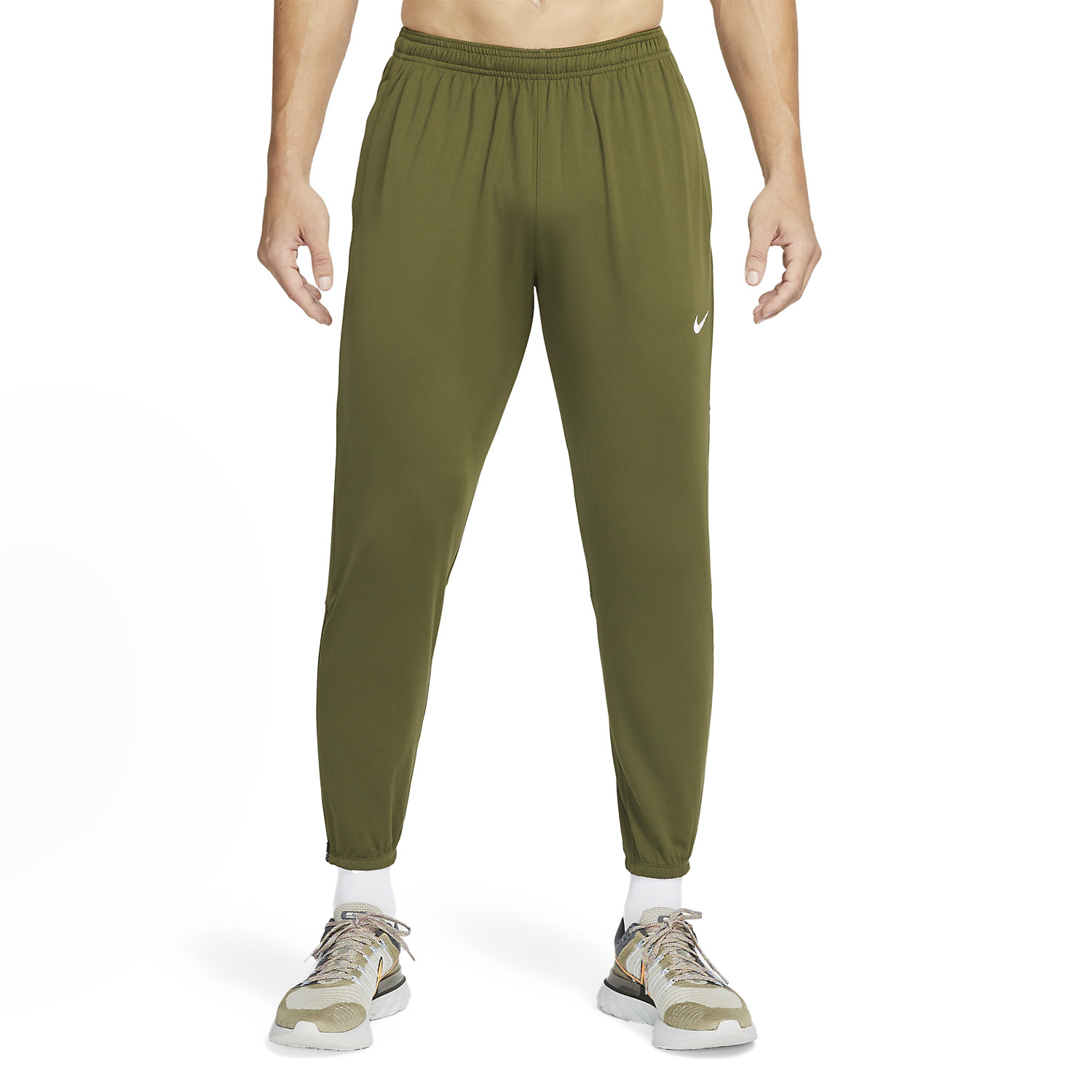 Nike Knit Pant