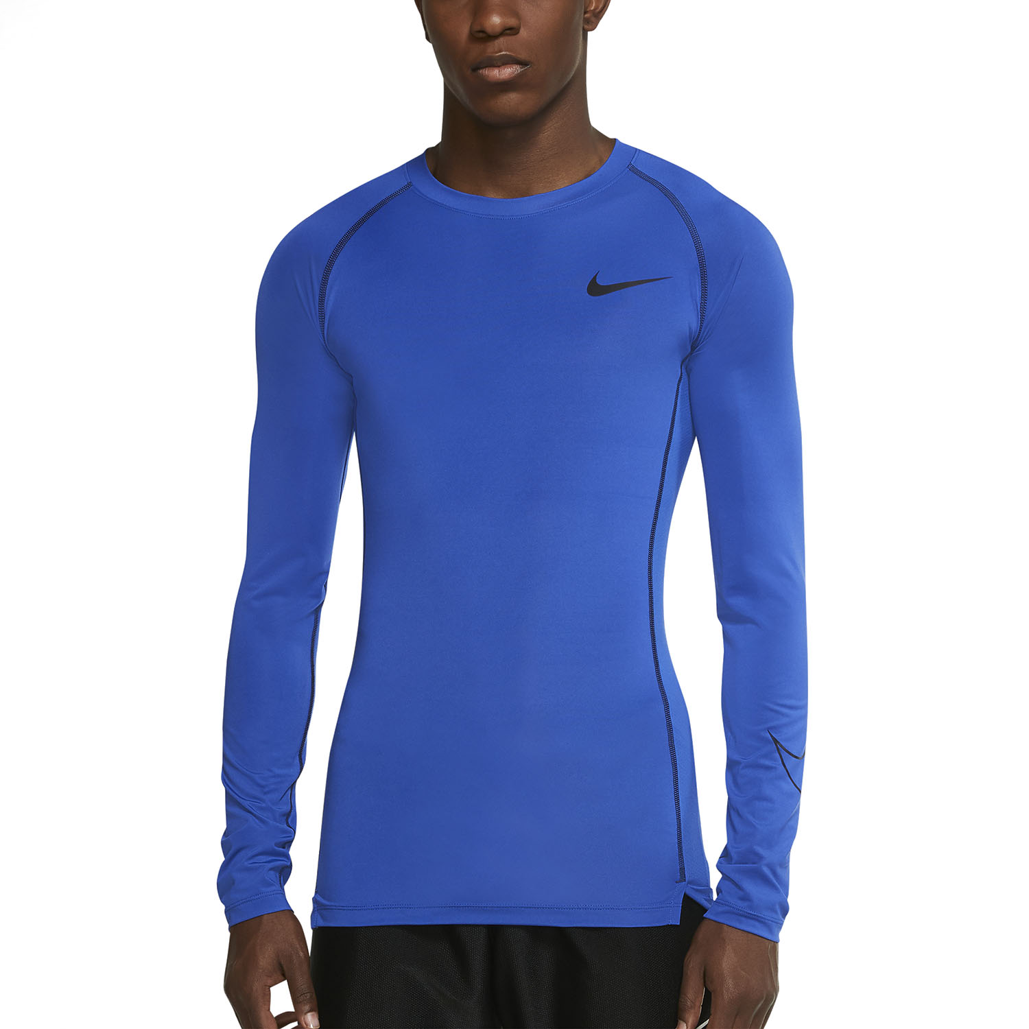 Nike Pro Dri Fit Купить