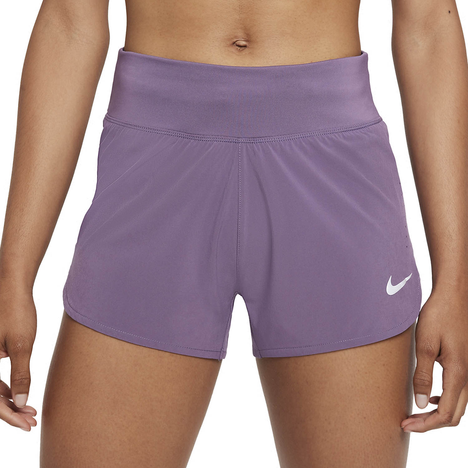 nike eclipse short