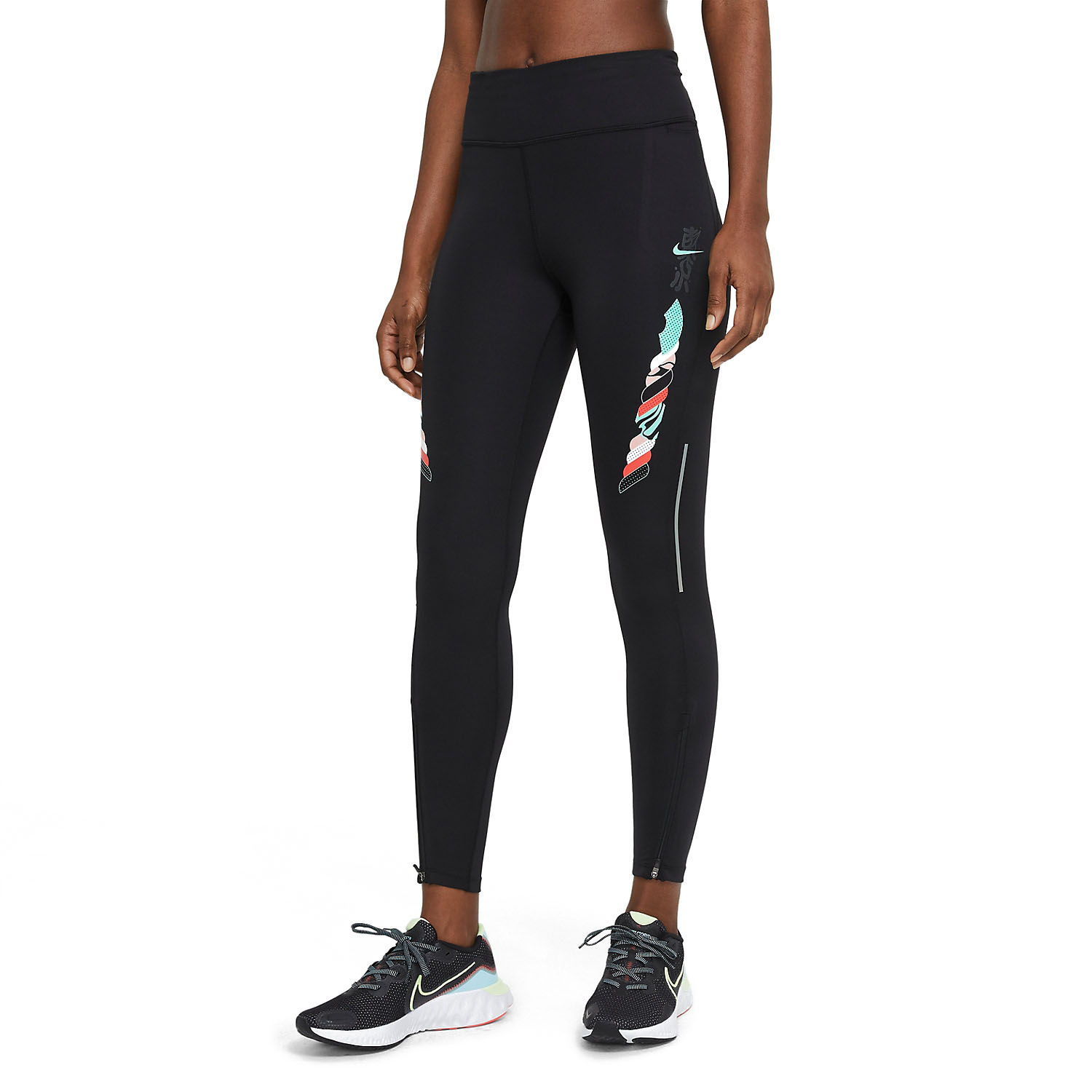 mossimo workout pants