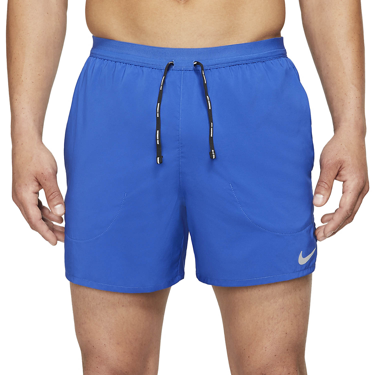 short nike 5in