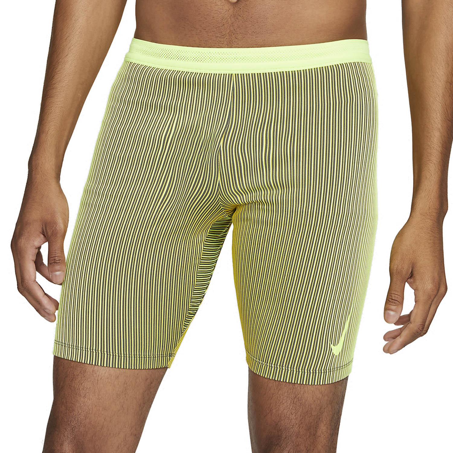 nike volt shorts