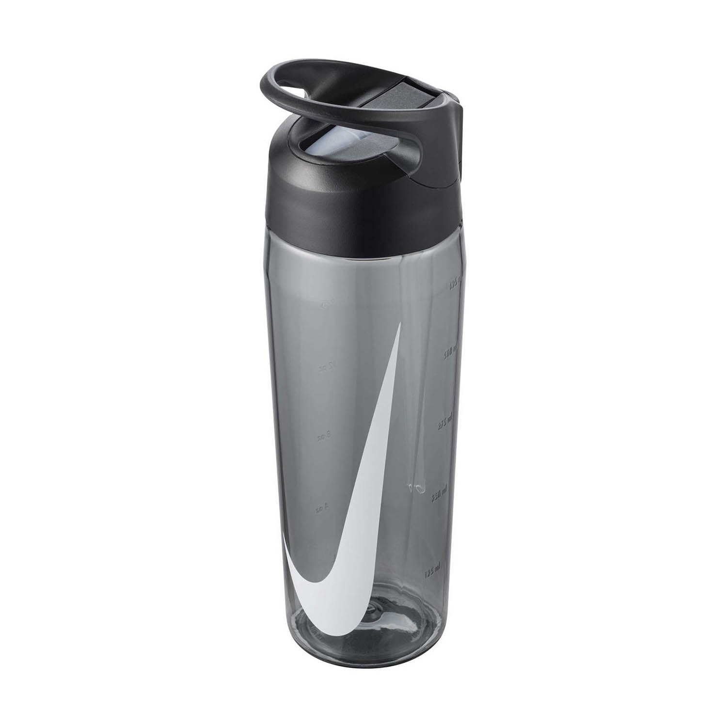 nike running bottle