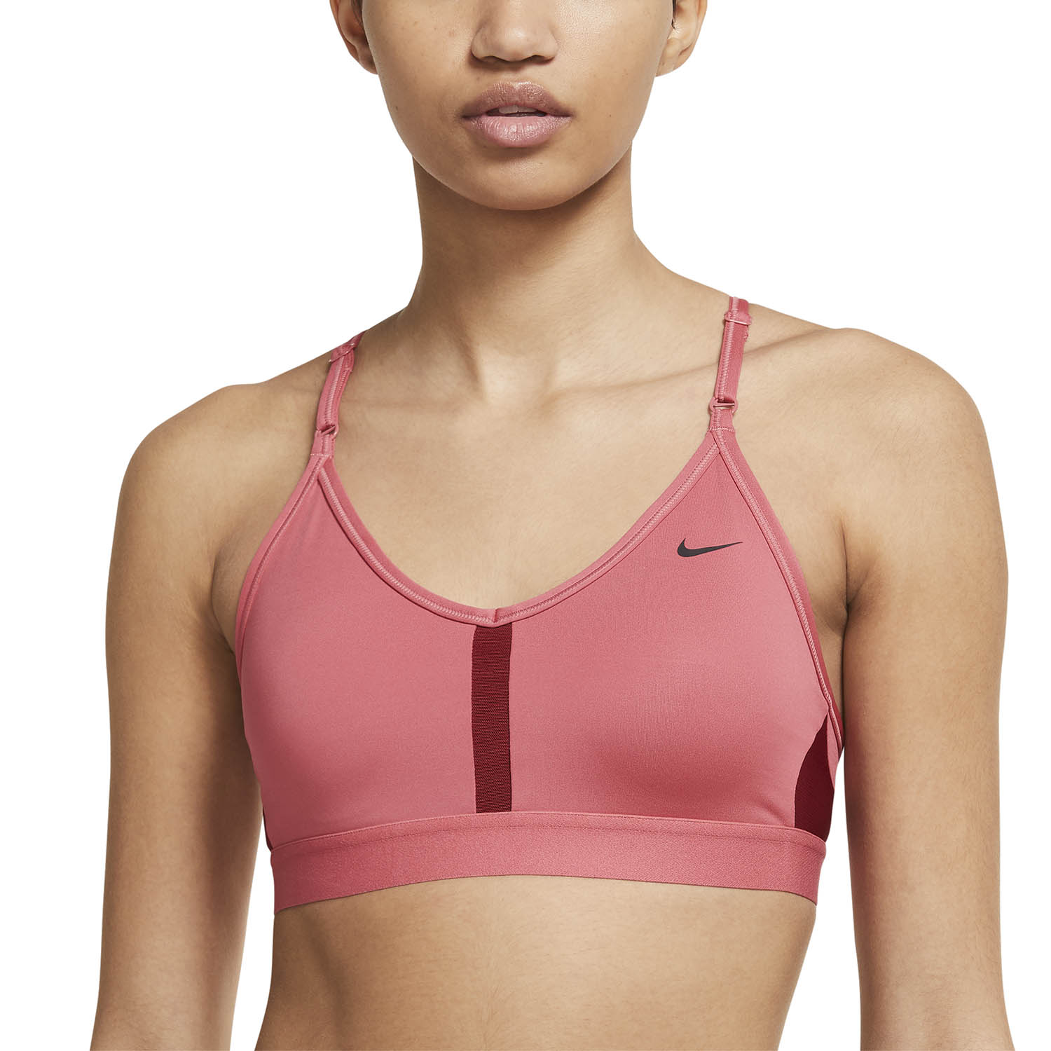 indy nike