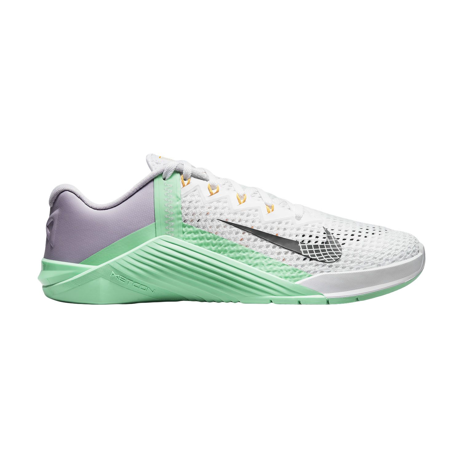 scarpe metcon