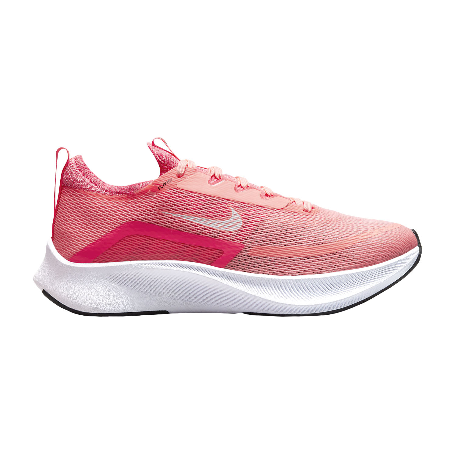 nike scarpe rosa