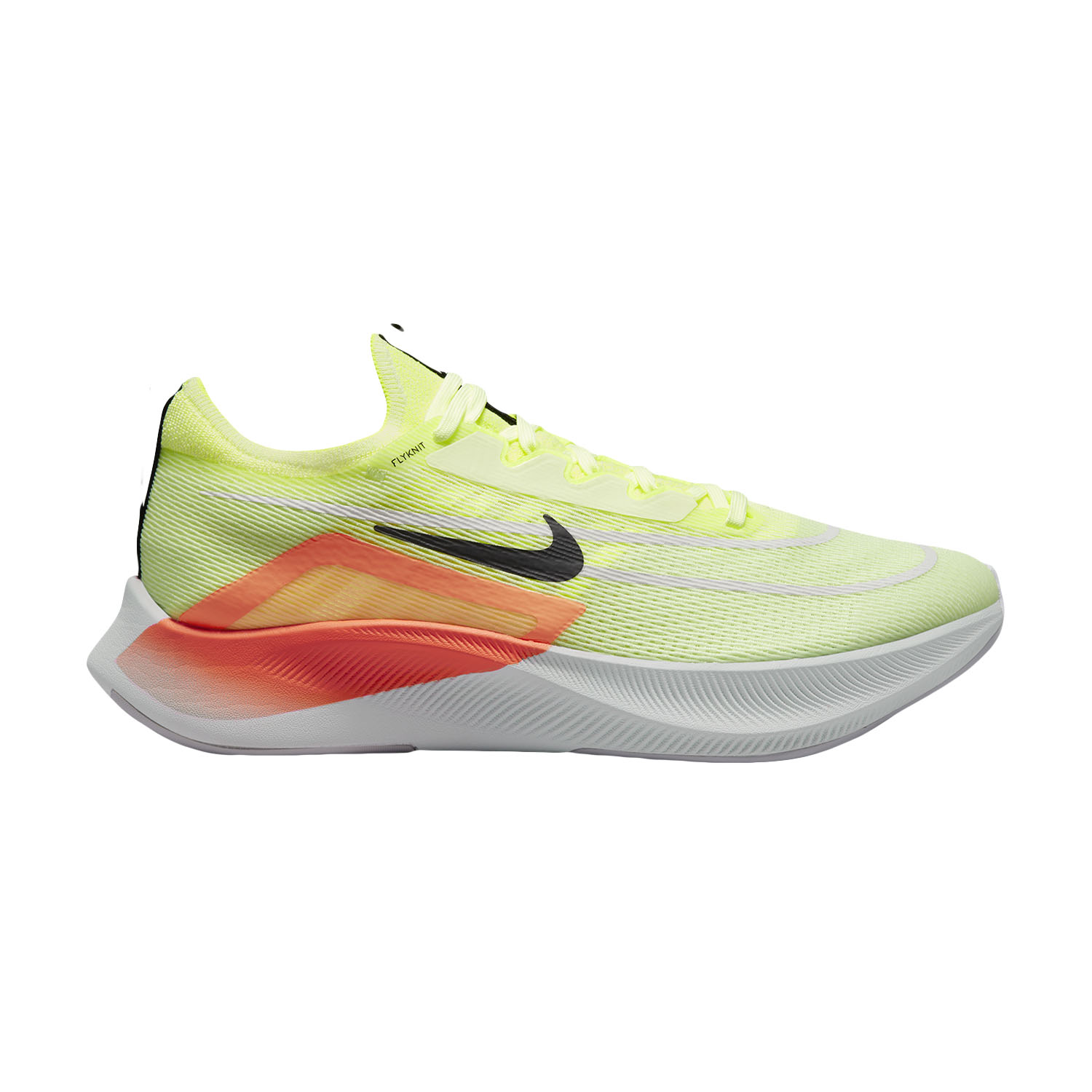 nike zoom fly hyper royal