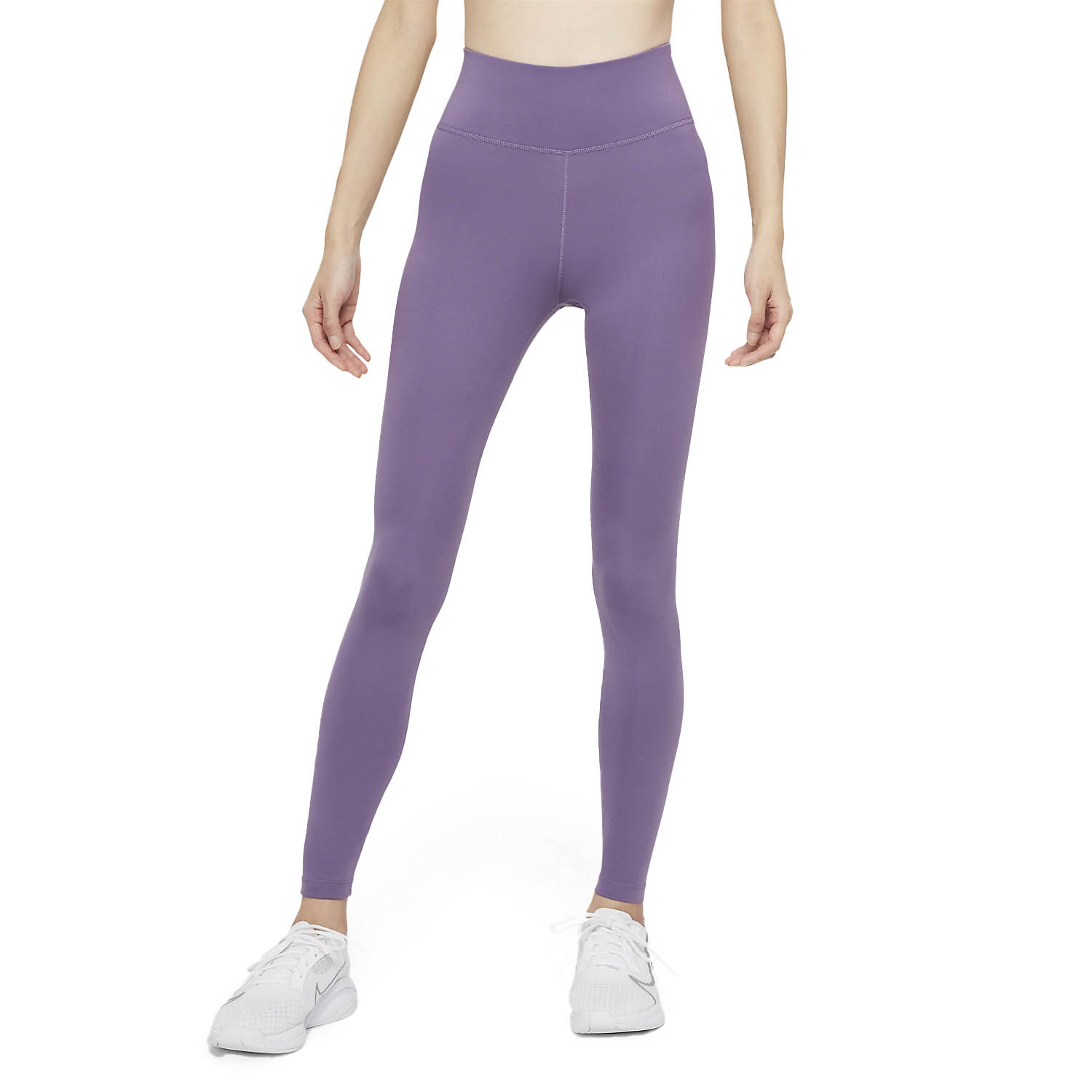 nike one training tights