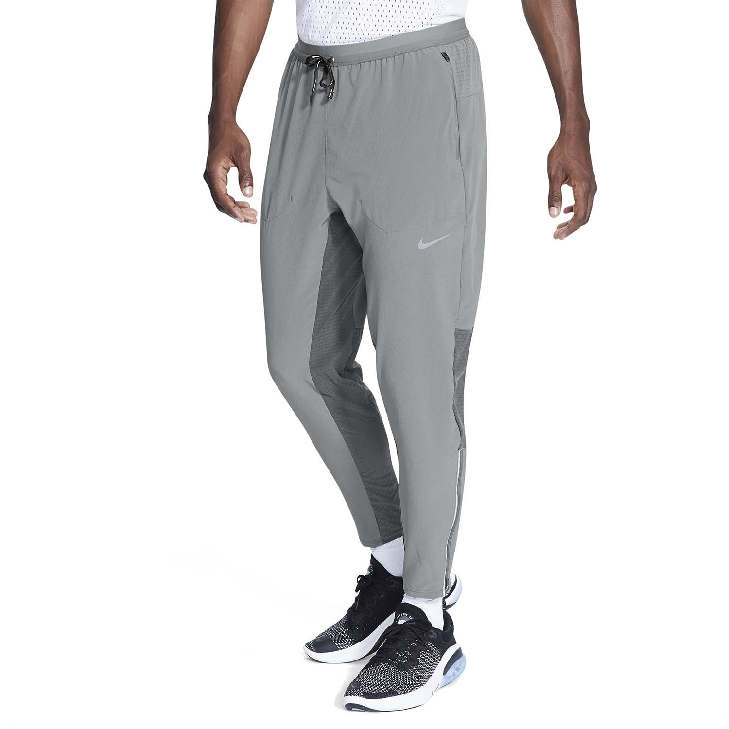 phenom essential men's running pants