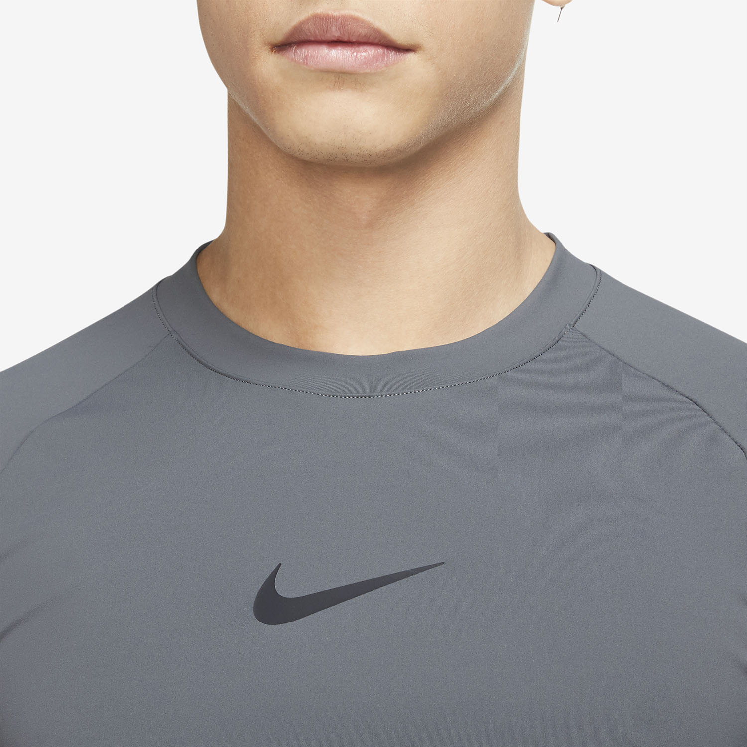 Nike Pro Dri Fit Купить